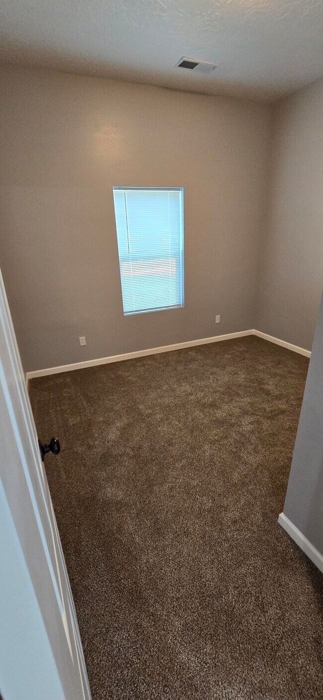 11973 Moss Ln Unidad 2