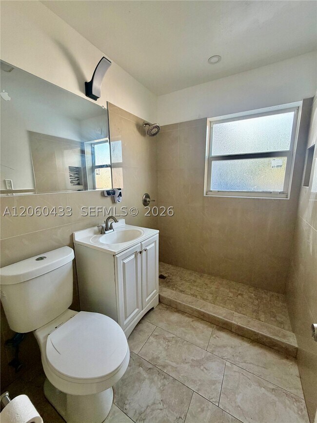 Photo - 6137 SW 20th St Unit A