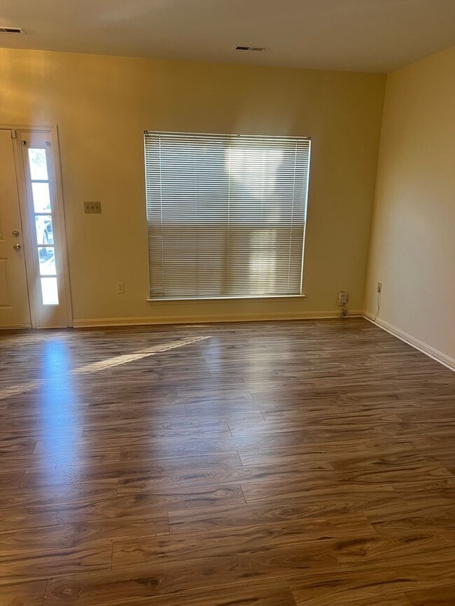 Photo - 2012 Bell Point Ct