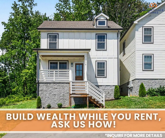 Building Photo - 178 Briar Rd