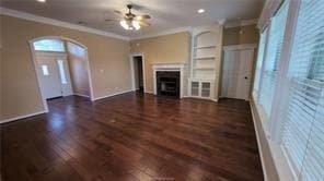 Photo - 307 Stoney Hills Ct