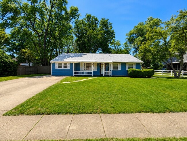 Photo - 8208 Keeler St