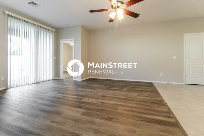Photo - 3 Bedroom Pet-Friendly Home in Buckeye, AZ with Main Street Renewal