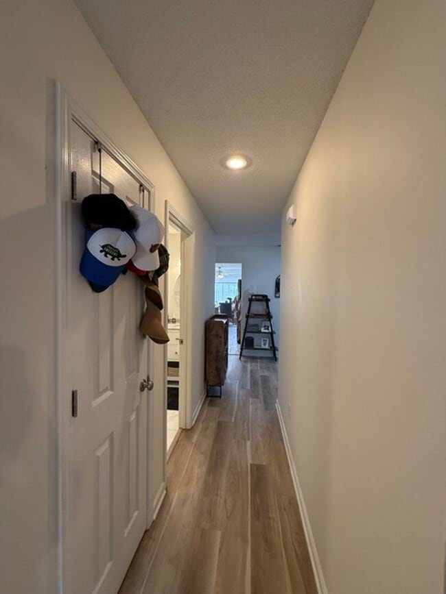 Photo - Spacious 4BR Home in Seven Oaks with Garage & Fenced Yard