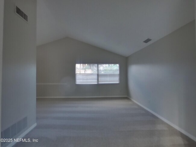 Photo - 2036 Pompano Pkwy