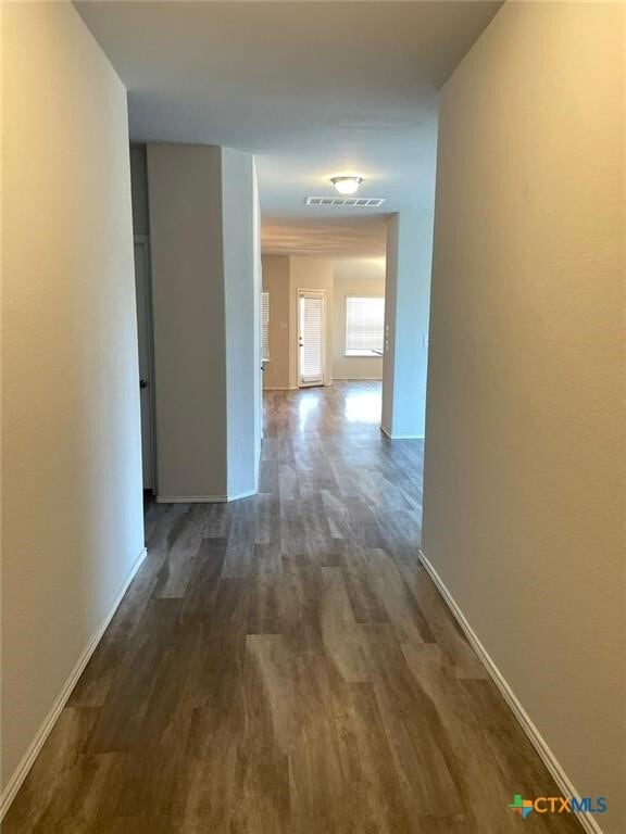 Building Photo - 2411 Pintail Loop Rental