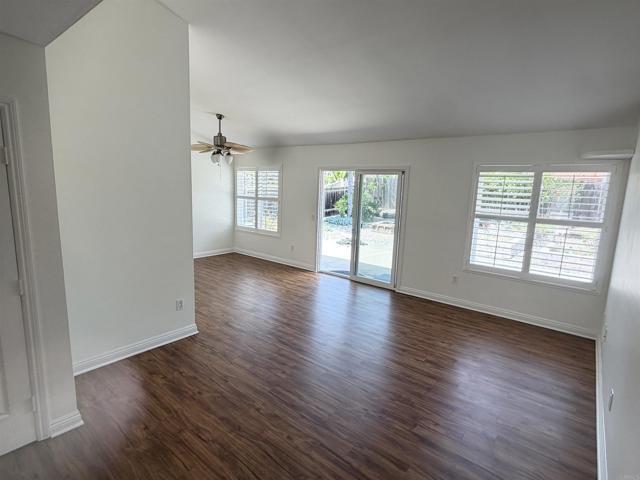 Photo - 4746 Mahogany Dr