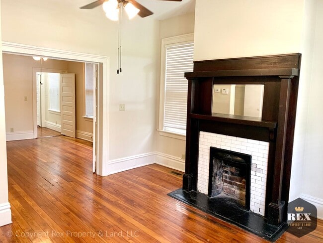 Photo - 262-264 Broad Street Unit 262-B