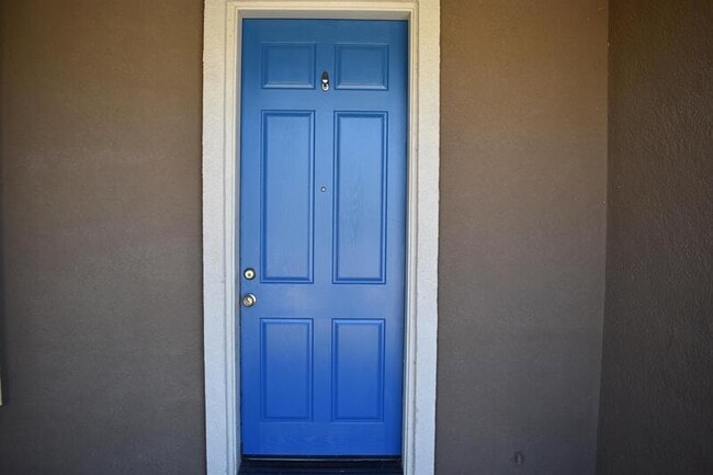 Photo - 4670 Tolman Way