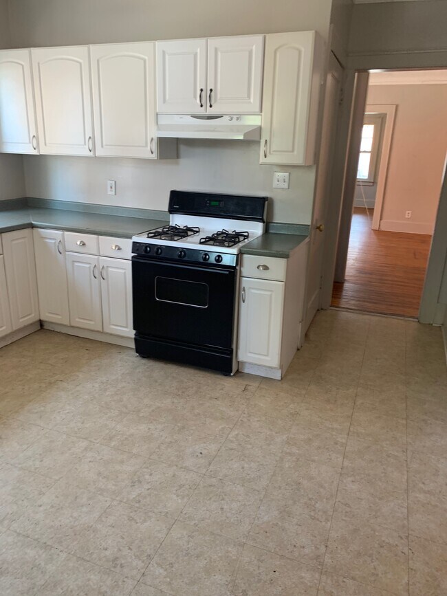 Photo - 13 Boardman St Unidad 1