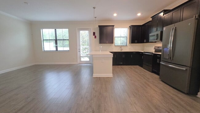 Photo - 11150 Whistling Pine Way