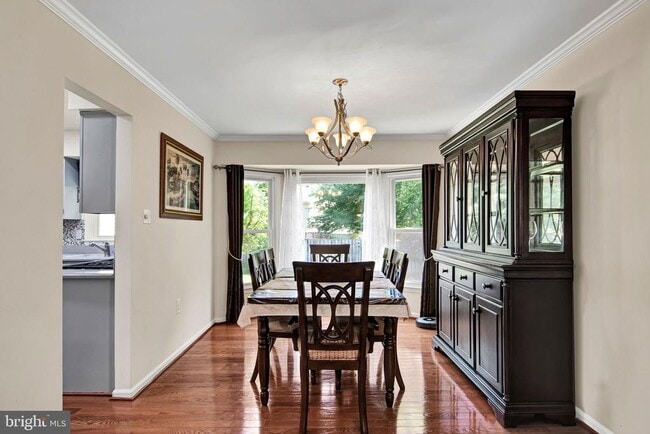 Photo - 3289 Kinross Cir