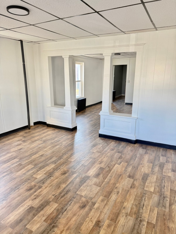 Photo - 480 Walnut St