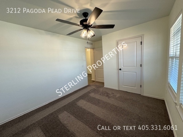 Photo - 3212 Pagoda Pead Dr