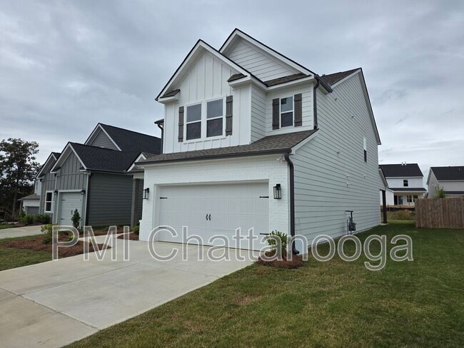 Photo - 7553 Snow Cone Wy