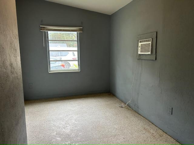 Photo - 10720 54th Ave N