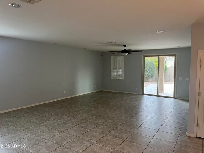 Photo - 15728 N 182nd Ln