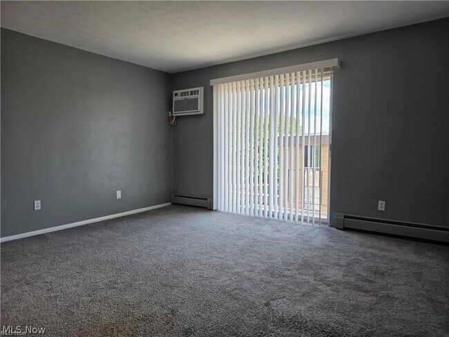 Photo - 16101 Maple Park Dr Unidad 12B
