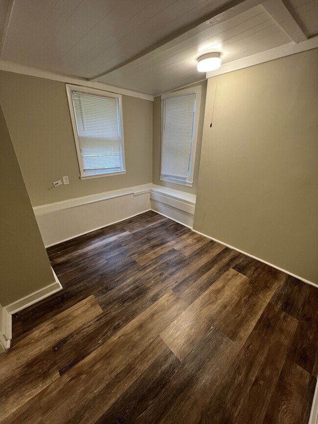 Photo - 1036 Jessie St Unit 2