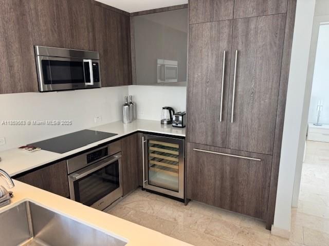 Photo - 68 SE 6th St