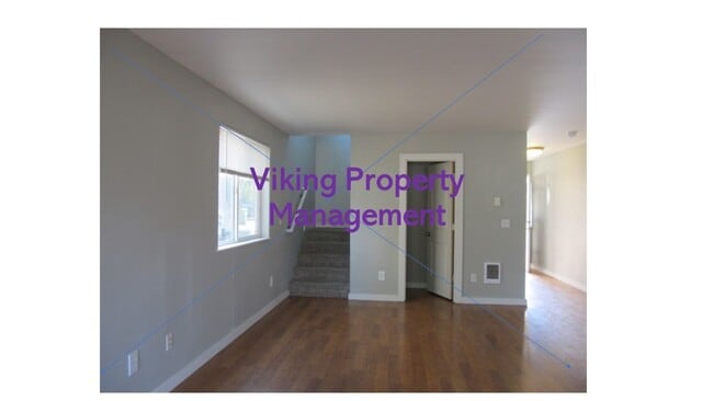 Photo - 881-883 SW 2nd St Unit 883