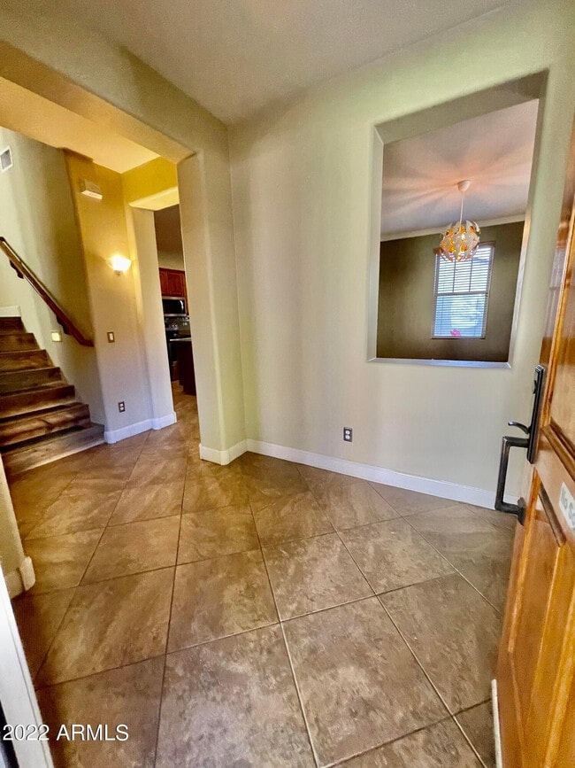 Photo - 13586 N 152nd Dr