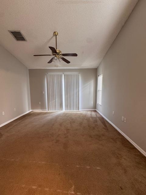 5578 Willow Bend Trl