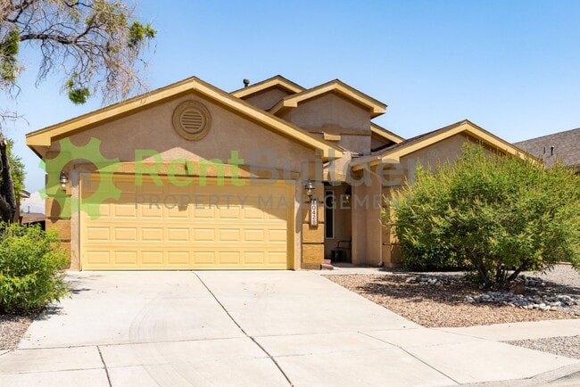 Building Photo - !!WOW!! SPECIAL PRICE REDUCTION JUST IN T... Rental