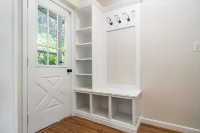 Photo - 120 Wallace Ave