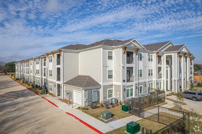 9150 Bulevar Blackhawk - The Laurel at Blackhawk 55+