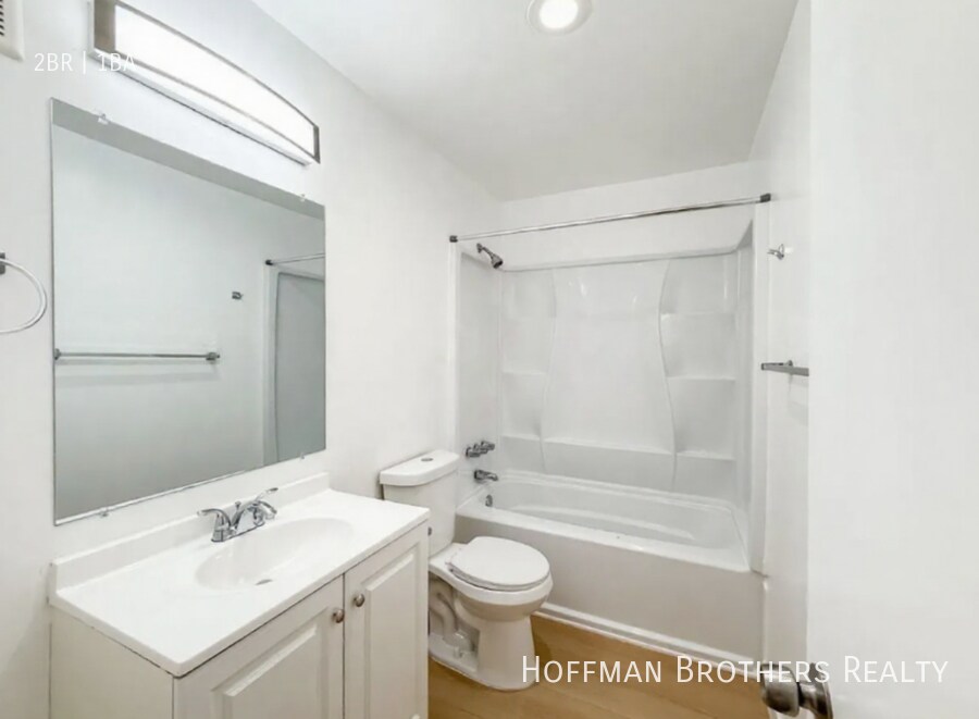 Photo - 4636 Laurel Canyon Blvd Unit 31