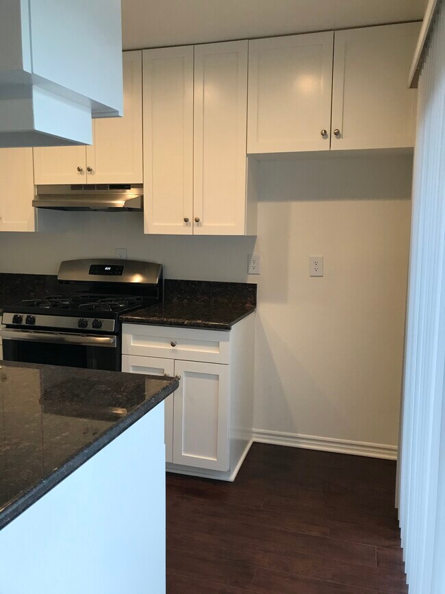 Photo - Bradford Villas