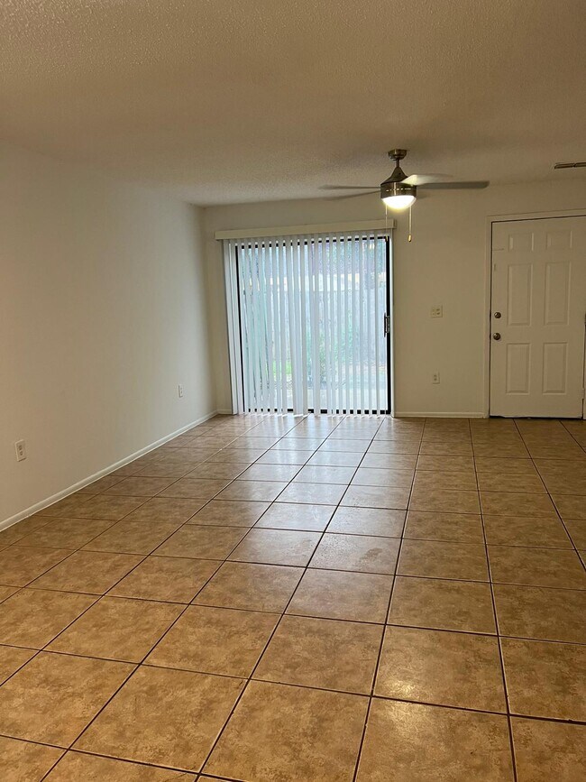 Photo - 4153 Spitfire Ave