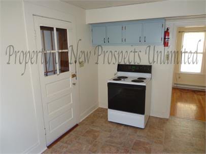 20 Clarke Ave Unit 2R