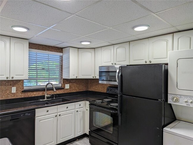 Photo - 701 Russell Ln Unidad 209