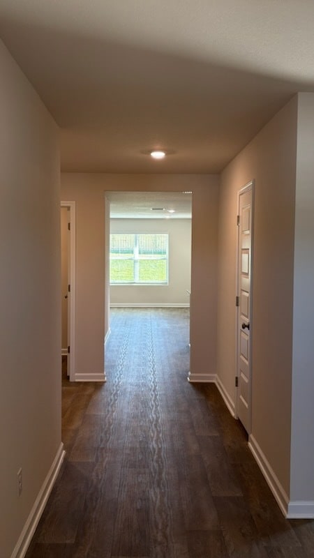 Photo - 11426 Elemis Dr