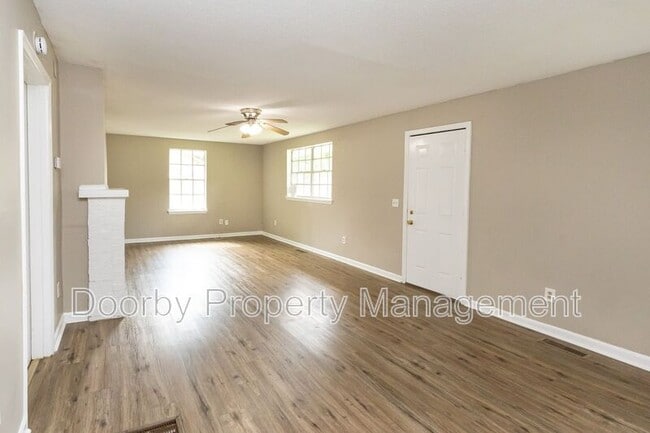 Photo - 619 Shannon Ave
