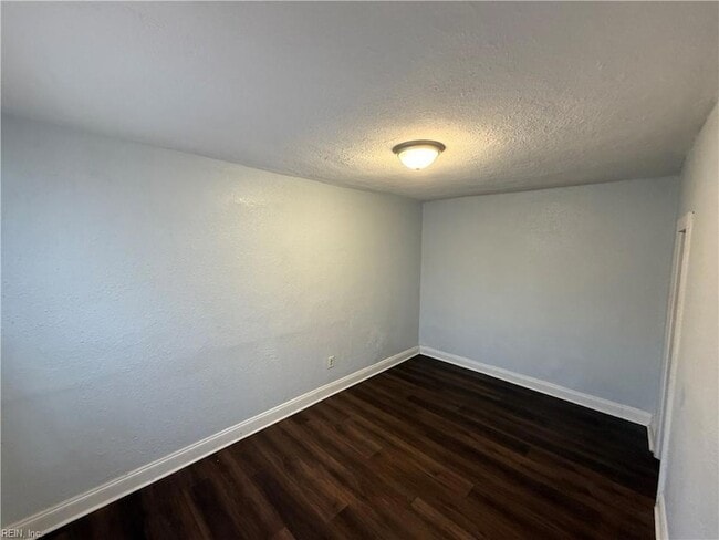 1510 Wilson Rd Unit 1