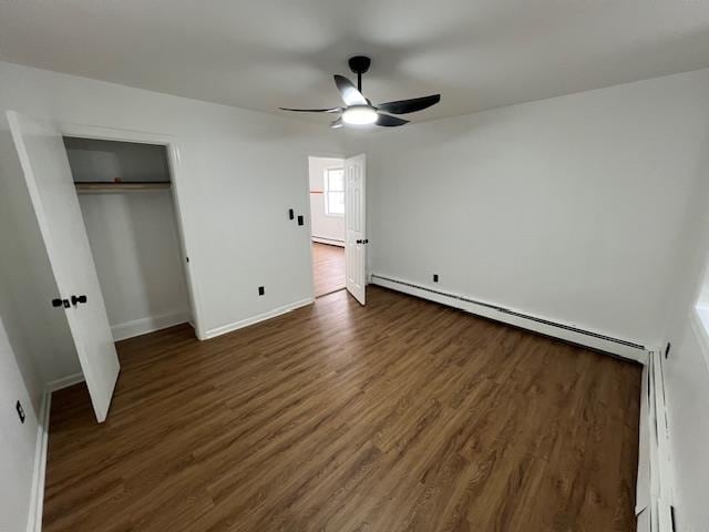 Photo - 15 George St Unit 2