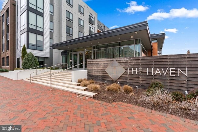 Photo - 145 Riverhaven Dr Apartment Unit 149