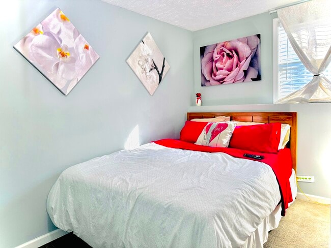 Photo - 17306 Clairfield Ln