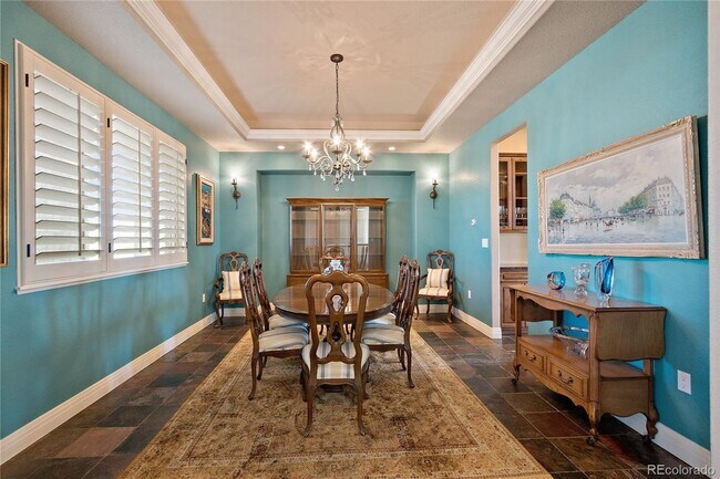 Photo - Long Realty & Property Management- Luxury 38 acre Estate