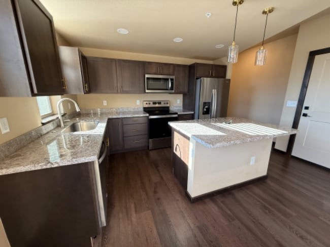 Photo - 1768 Wildfire Rd Unidad 202