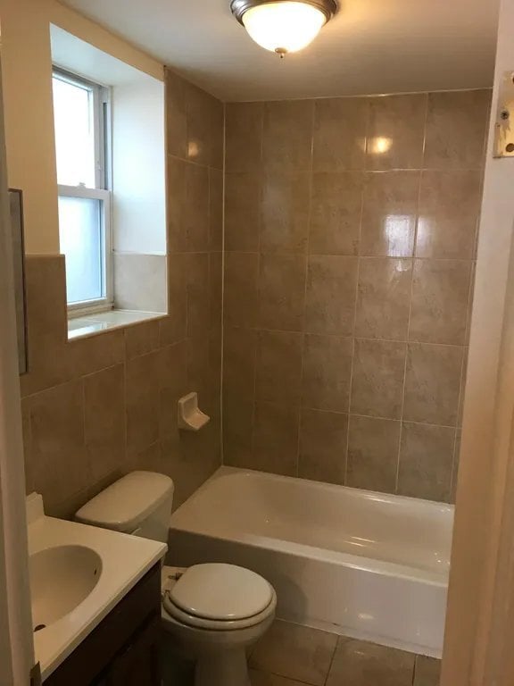 Photo - 391-401 13th Ave Unidad 401-8