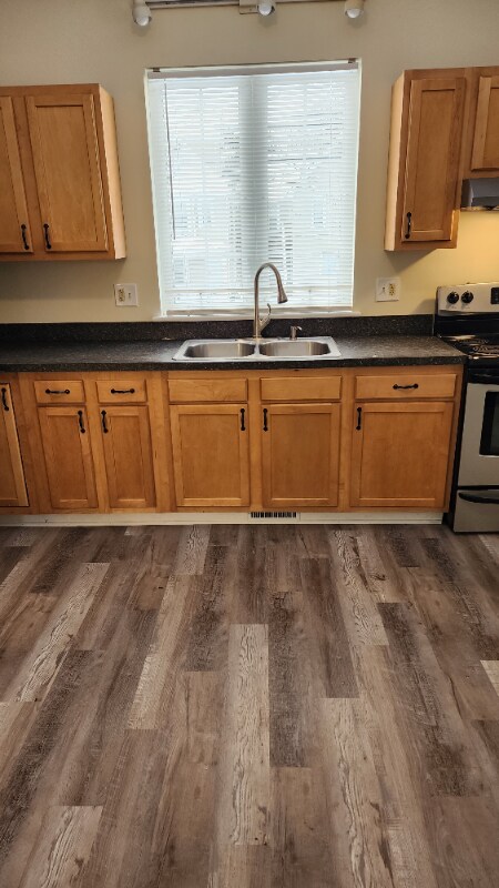 Photo - 42 S Adams St Unidad 1