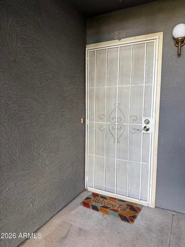 Photo - 255 S Kyrene Rd