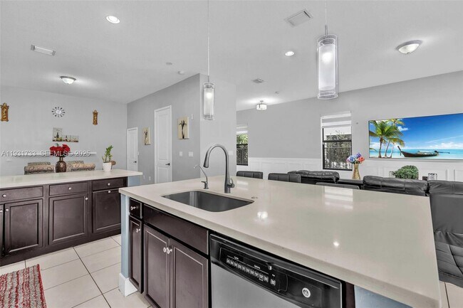 Photo - 9712 W 34th Ln