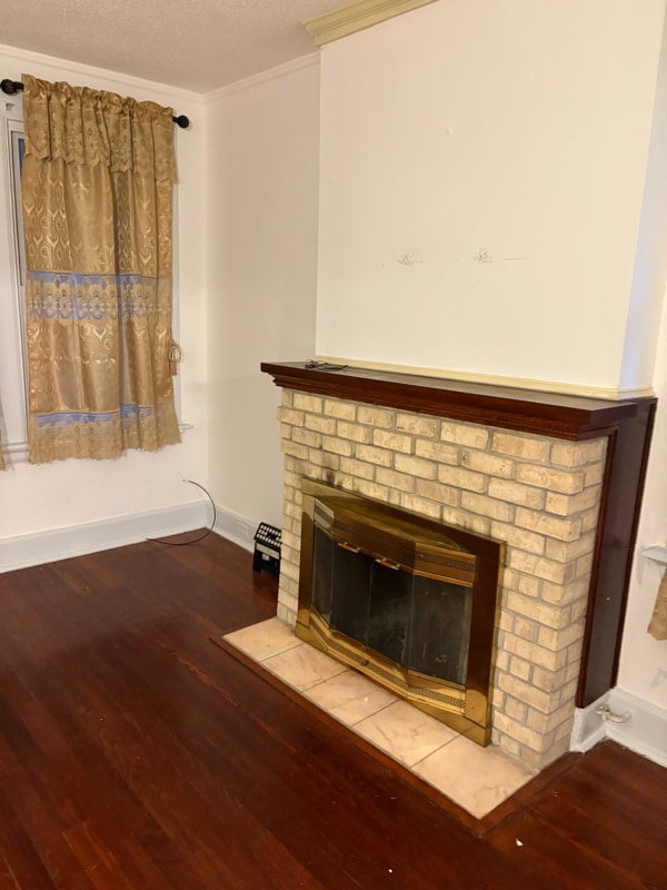 Photo - 8309 Pritchard Pl