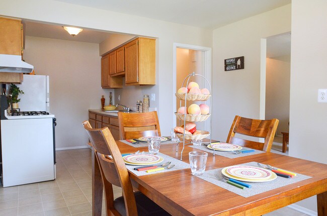 the hamptons of brownstown apartments for rent in brownstown mi forrent com