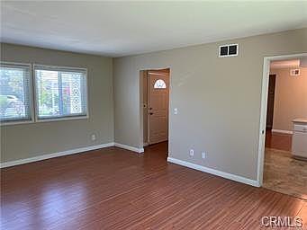 1 bedroom in Cypress CA 90630 - 1 bedroom in Cypress CA 90630 Condo Unit 1